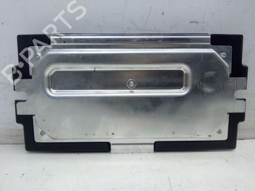 Control unit BMW 3 (E90) 335 i | BP29232613M11 - Image 6