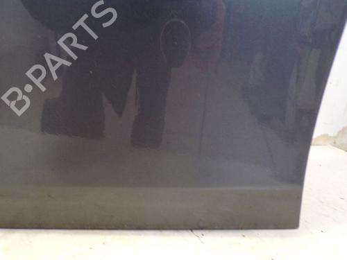 Left front door BMW 1 (E87) 116 i | BP29097310C2 