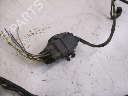 Wiring harness FORD FOCUS II Turnier (DA_, FFS, DS) 1.6 TDCi | BP18804218E16 