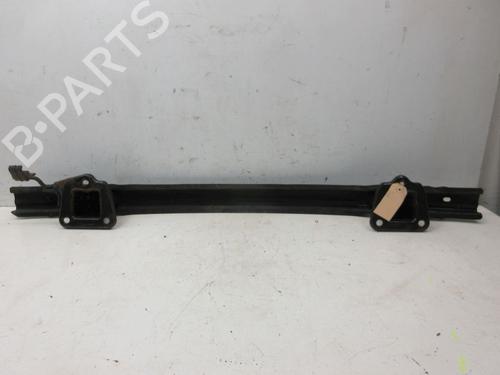 Rear bumper reinforcement BMW 3 Touring (E91) 320 d | BP19295632C73 