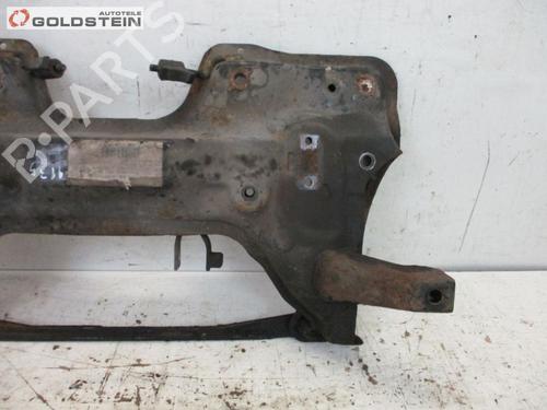Subframe FIAT GRANDE PUNTO (199_) 1.4 (199AXB11, 199AXB1A, 199BXB1A, 199AXL1A) | BP37110036M9 - Image 3
