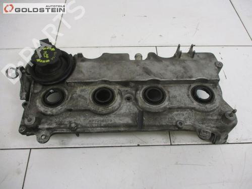 Used Valve cover MAZDA 5 (CR) 2.0 CD (CR19) (143 hp) 18761783