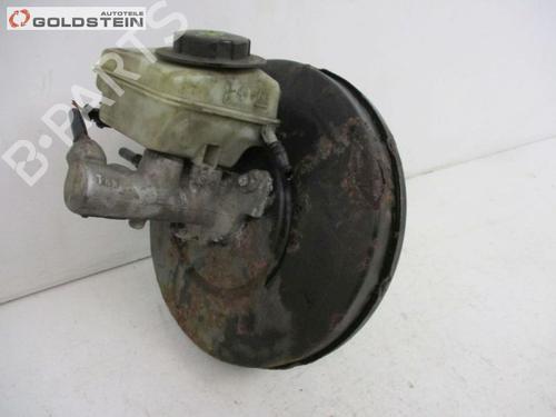 Servo brake OPEL ASTRA H (A04) 1.6 (L48) | BP37100746M42 - Image 7
