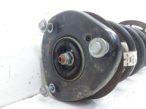 Right front shock absorber FORD KUGA III (DFK) 2.5 Duratec PHEV | BP37142135M17 - Image 12