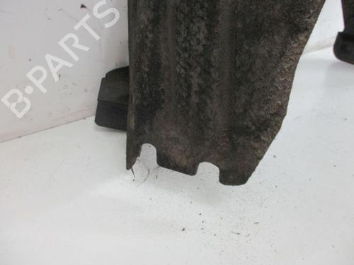 Cava de roda FORD B-MAX (JK) 1.0 EcoBoost | BP37111941C56 - Image 2