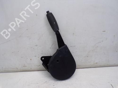 Hand brake FIAT DUCATO Van (250_) 140 Natural Power | BP29101546I18 