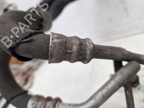 Pipe AUDI A5 (8T3) S5 quattro | BP37142671M125 - Image 7