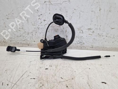 Rear left lock RENAULT ZOE (BFM_) ZOE (BFMD) | BP29105802C100 
