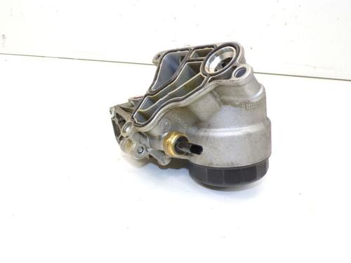 Used Support BMW 3 (F30, F80) M3 (431 hp) 29084255