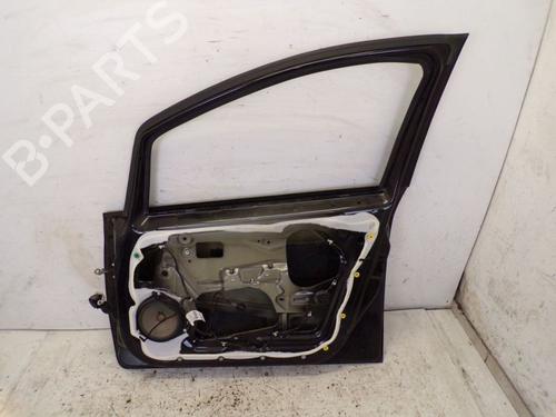 Right front door FIAT GRANDE PUNTO (199_) 1.4 (199AXB11, 199AXB1A, 199BXB1A, 199AXL1A) | BP29089123C3 