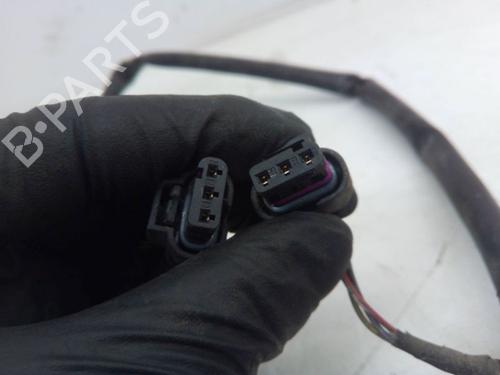 Wiring harness VW POLO V (6R1, 6C1) 1.2 | BP28154937E16 