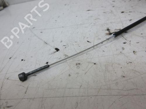 Front left exterior door handle MINI MINI CLUBMAN (R55) Cooper S | BP19708265C128 