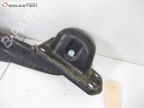 Right rear steering knuckle VW GOLF V (1K1) 1.4 16V | BP18788813M28