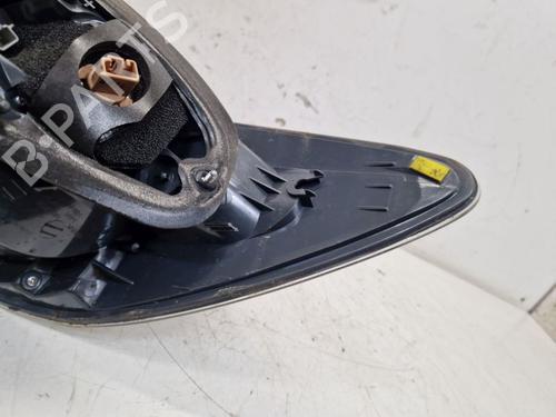 Left taillight MAZDA CX-7 (ER) 2.2 MZR-CD AWD (ER10A) | BP36655704C34  - Image 7