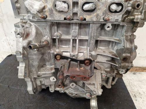 Motor ALPINE A110 II 1.8 | BP37139155M1 - Image 3