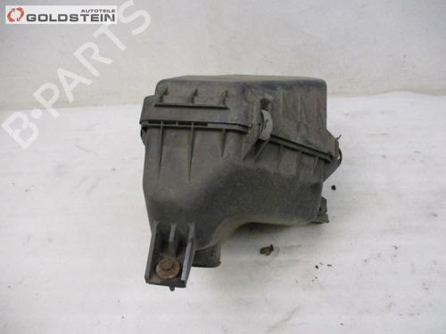 Air filter box HONDA CR-V III (RE_) 2.2 i-CTDi 4WD (RE6) | BP37102928M87 - Image 4