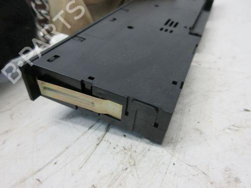 Switch BMW X5 (E53) 4.4 i | BP29090564I30 