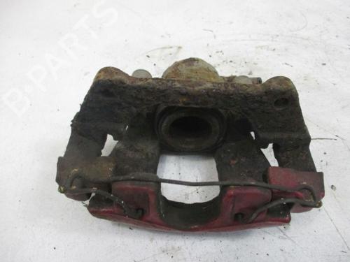 Used Right front brake caliper MINI MINI (R50, R53) Cooper S (170 hp) 18800346