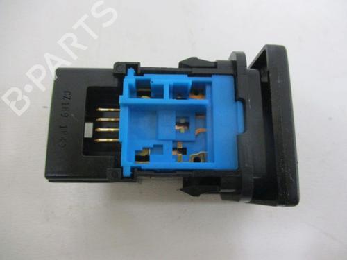 Switch PEUGEOT 108 1.0 VTi | BP18795463I30 
