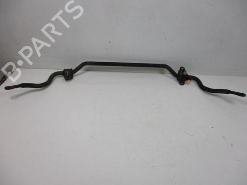 Used Anti roll bar CITROËN C1 (PM_, PN_) 1.4 HDi (54 hp) 18794216