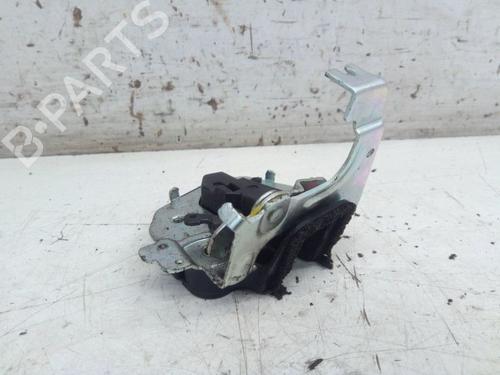 Electronic module HYUNDAI H-1 Cargo (TQ) 2.5 CRDi | BP30669099M83