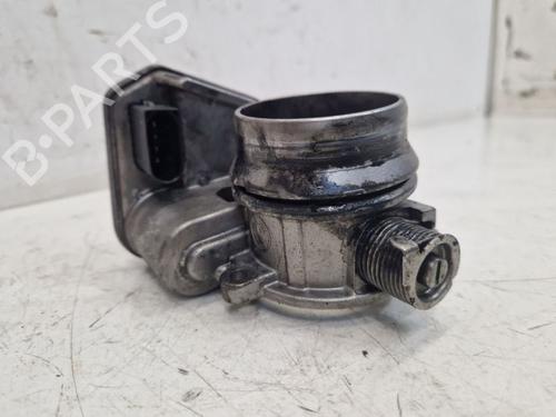 Throttle body BMW 1 (E87) 120 d | BP37144460M82 - Image 4