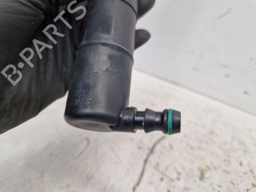 Washer pump VW GOLF PLUS V (5M1, 521) 1.4 16V | BP29406340E24 