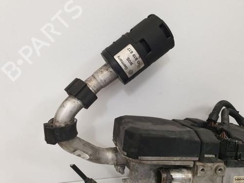 Electronic module PORSCHE CAYENNE (9PA) S 4.5 | BP31860815M83 - Image 3