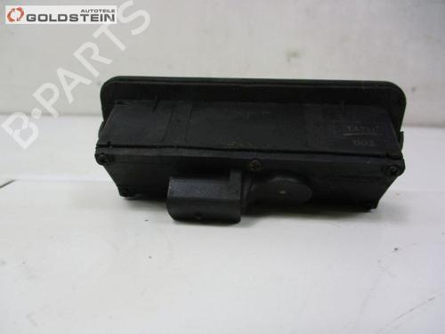Other FORD KUGA I 2.0 TDCi 4x4 | BP37105913O1 - Image 3