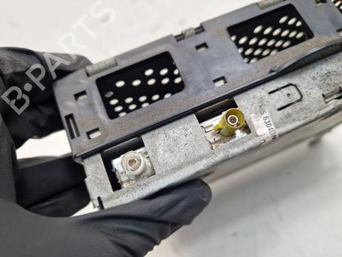 Control unit AUDI A8 D3 (4E2, 4E8) 4.2 TDI quattro | BP34703790M11 - Image 7