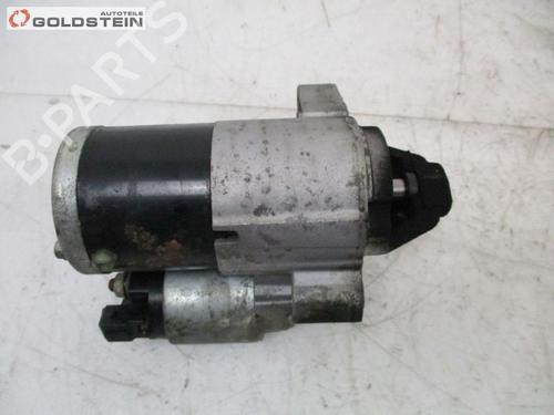 Starter PEUGEOT RCZ 1.6 16V | BP37098297M8 - Image 3