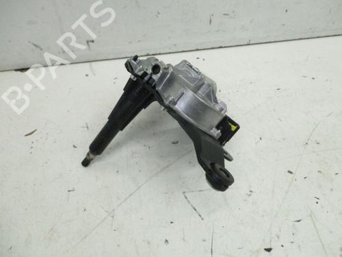 Rear wiper motor DACIA LOGAN MCV II TCe 90 (K8M1, K8MA, K8AC) | BP28307101M102 