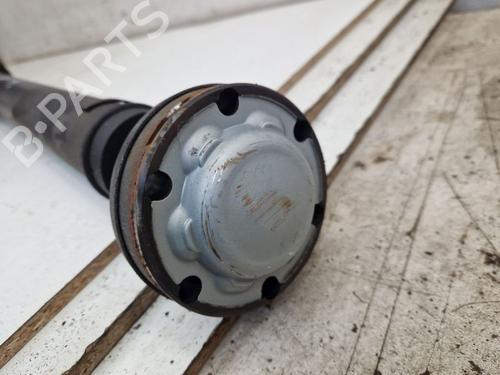 Driveshaft BMW 5 (E60) 530 i | BP37133880M37 - Image 3
