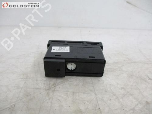 Interruttore BMW X5 (E53) 3.0 i | BP37098003I30 - Image 2