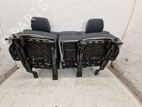 Stol bak KIA SORENTO III (UM) 2.4 GDI | BP29523438C17