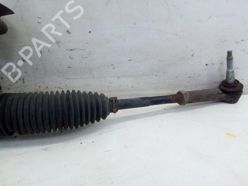 Steering rack CHEVROLET CRUZE (J300) 1.4 | BP37138058M22 - Image 6