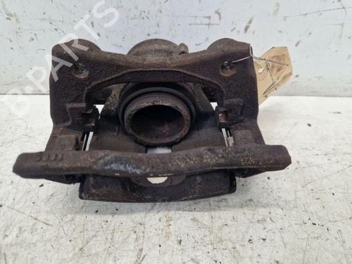 left-front-brake-caliper-dacia-dokker-box-bodympv-2012-2013-2014-2015-2016-2017-2018-2019-2020-2021-37133246 main image