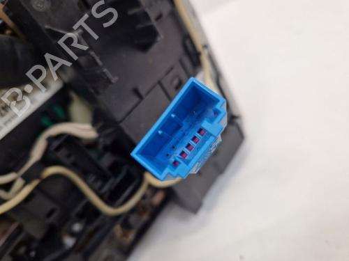 Interior roof light AUDI A8 D3 (4E2, 4E8) 4.2 TDI quattro | BP31877032I8