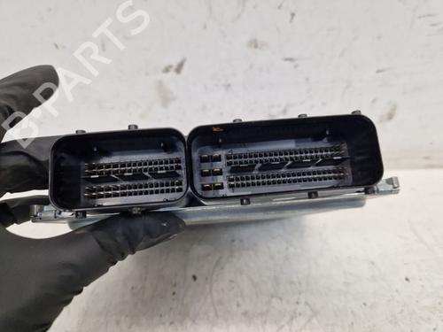 Engine control unit (ECU) AUDI A6 C6 Avant (4F5) 3.2 FSI quattro | BP35947703M57 - Image 4