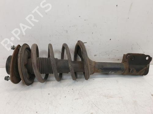 Used Left front shock absorber Left front shock absorber 38029639 38029639