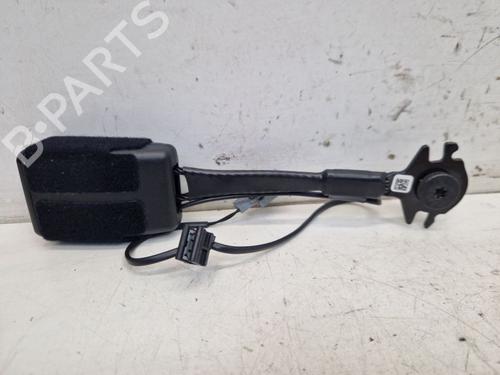 sikkerhetsbelte-spenne-renault-megane-e-tech-suv-2021-37133578 main image