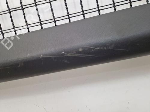 Rear parcel shelf VOLVO V70 II (285) D5 | BP29523470C85 