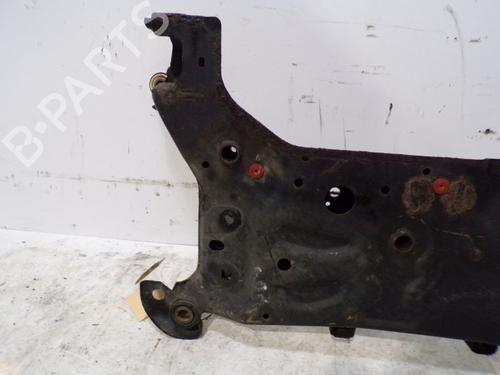 Subframe FORD FOCUS III Turnier 1.0 EcoBoost | BP37132550M9 - Image 7