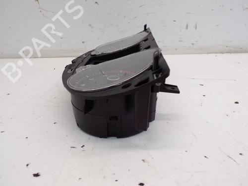 Instrument cluster VW PASSAT B6 Variant (3C5) 1.4 TSI | BP37129426C47 - Image 8