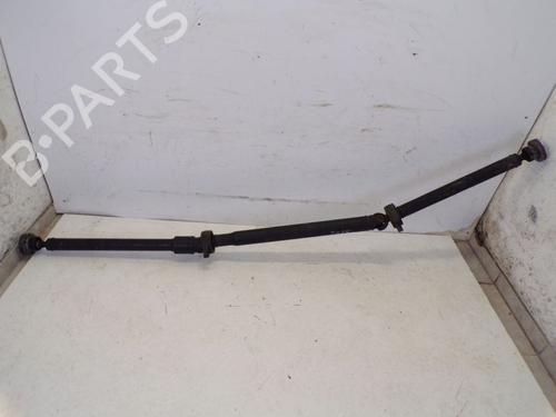 Used Driveshaft VOLVO XC60 I SUV (156) 3.2 AWD (243 hp) 21693072