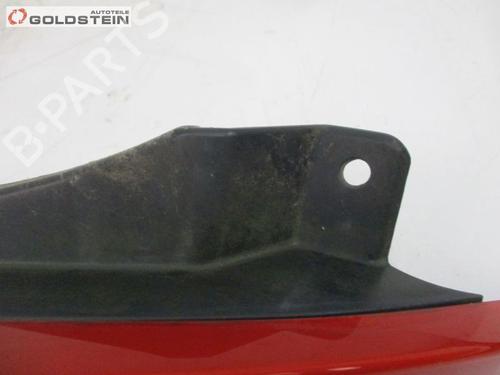 Right taillight VOLVO XC90 I (275) D5 AWD | BP18753992C35