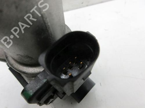 Egr VW TOUAREG (7LA, 7L6, 7L7) 5.0 V10 TDI | BP19297223M69 
