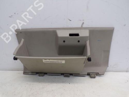 Handskerum CHRYSLER GRAND VOYAGER V (RT) 3.6 | BP37131020C95 - Image 3