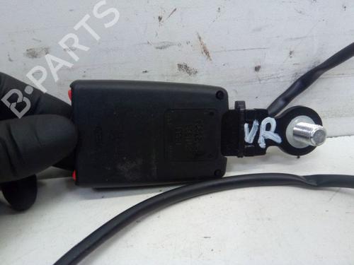 Seat buckle ABARTH 500 / 595 / 695 1.4 (312.AXD1A) | BP37140680I32 - Image 4