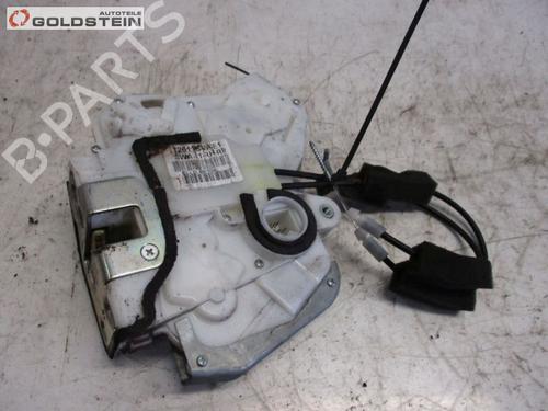 rear-right-lock-honda-cr-v-iii-re_-2006-37095550 main image
